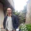 marouane_faris_profile_pic